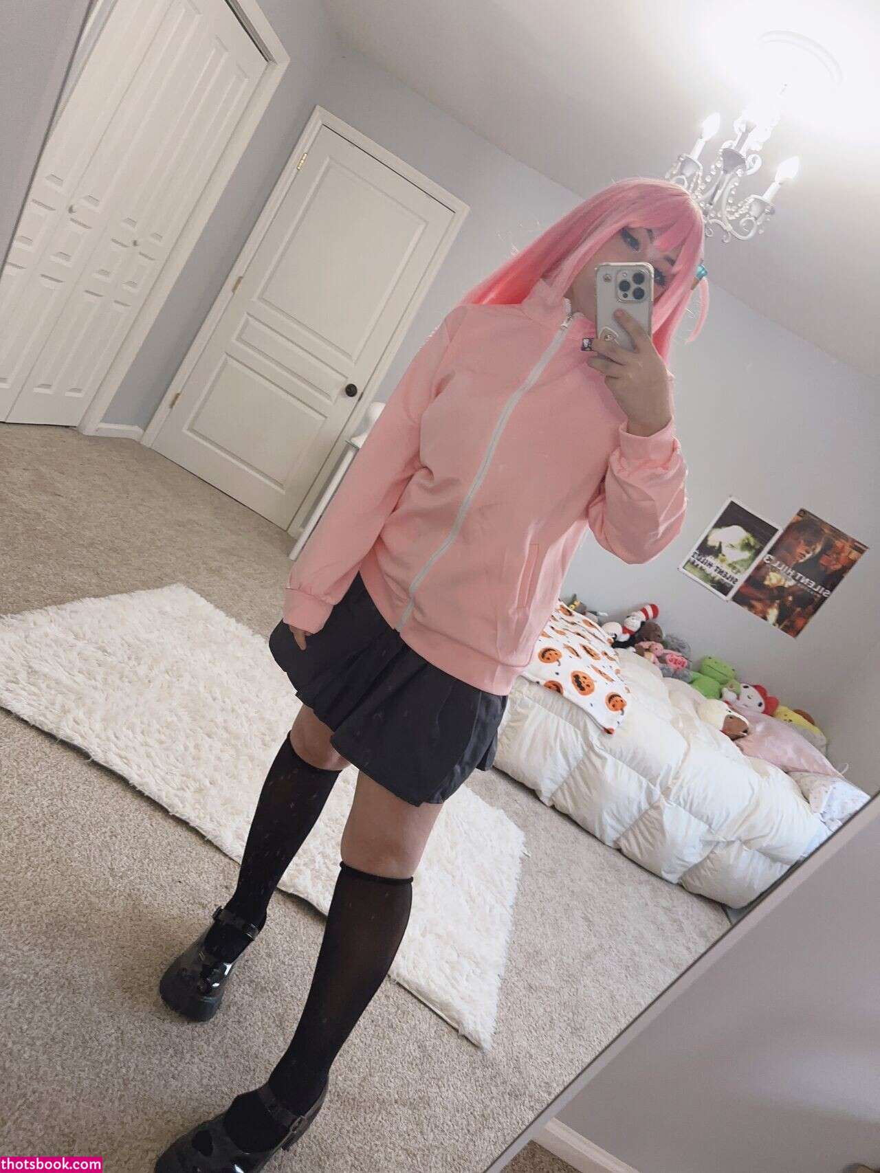 Junkenstein Photo #134