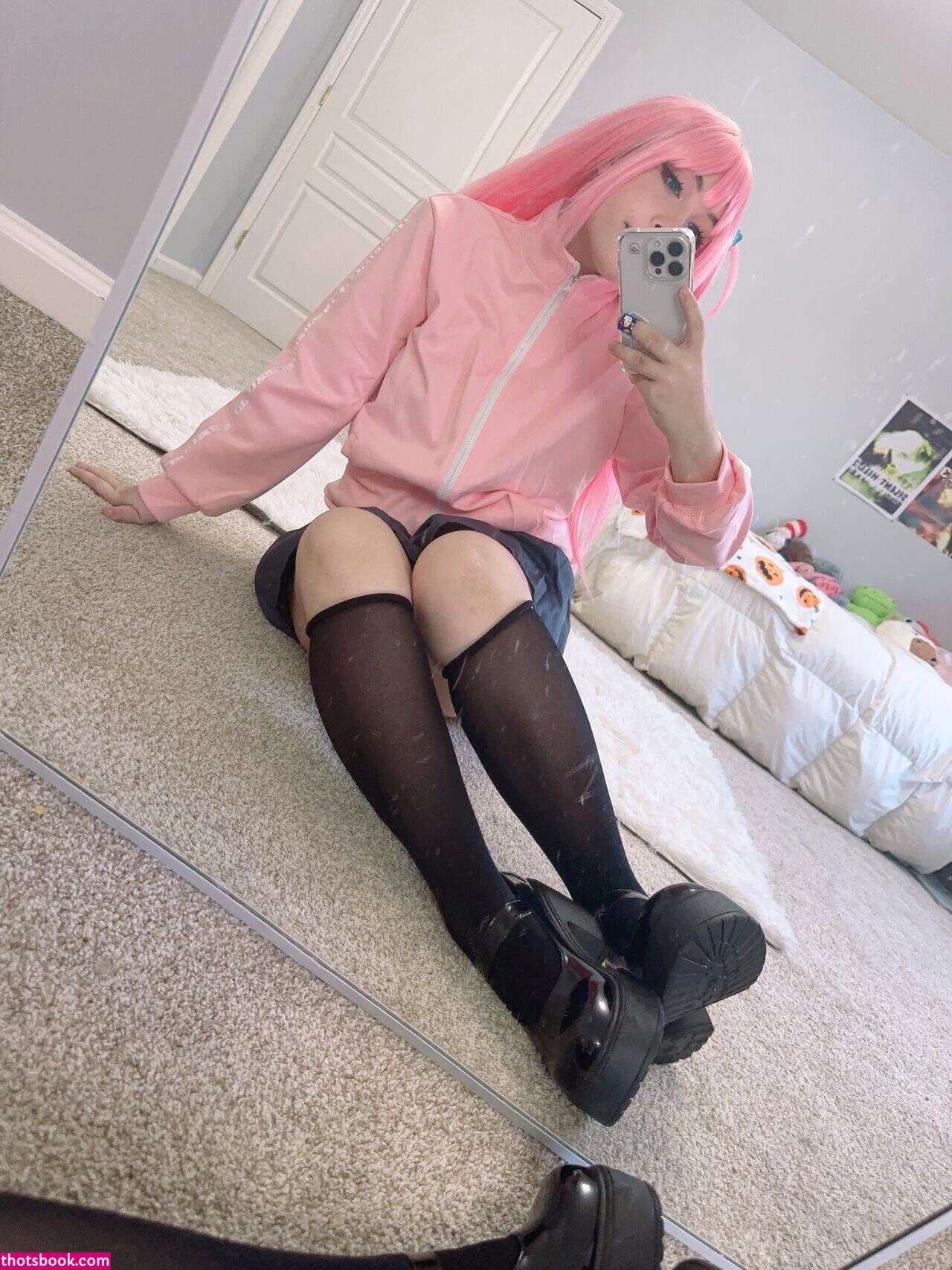 Junkenstein Photo #136