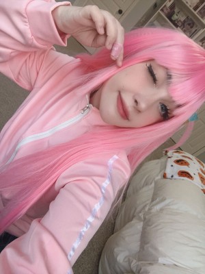 Junkenstein Photo #116