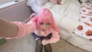 Junkenstein Photo #117