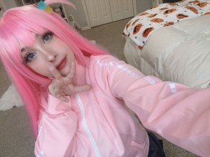 Junkenstein Photo #122