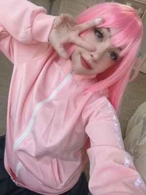 Junkenstein Photo #130