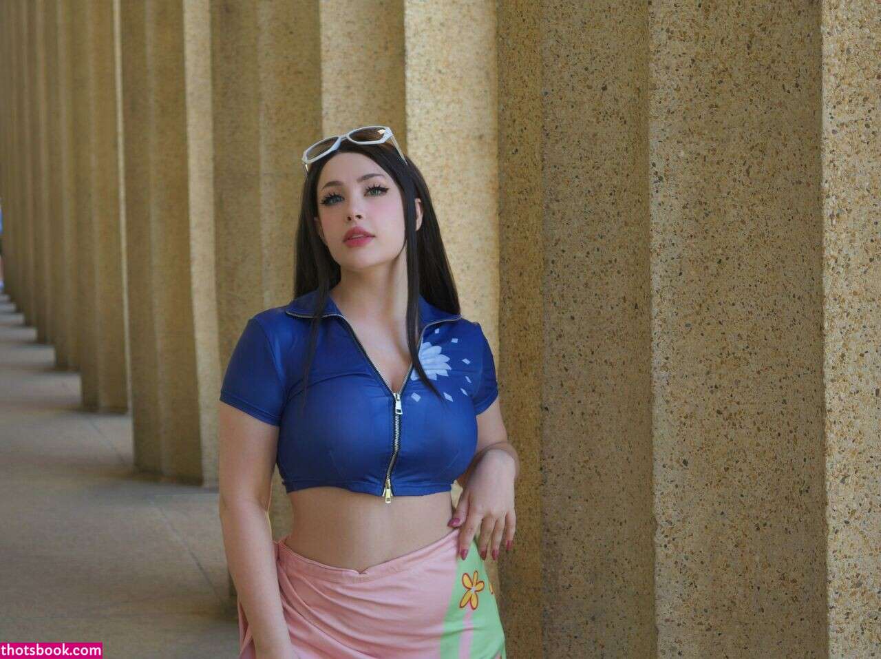 Junkenstein Photo #141