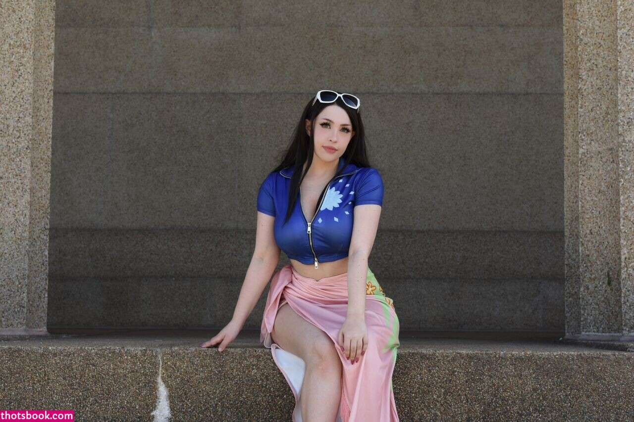 Junkenstein Photo #148