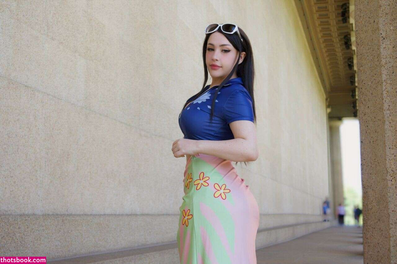 Junkenstein Photo #154