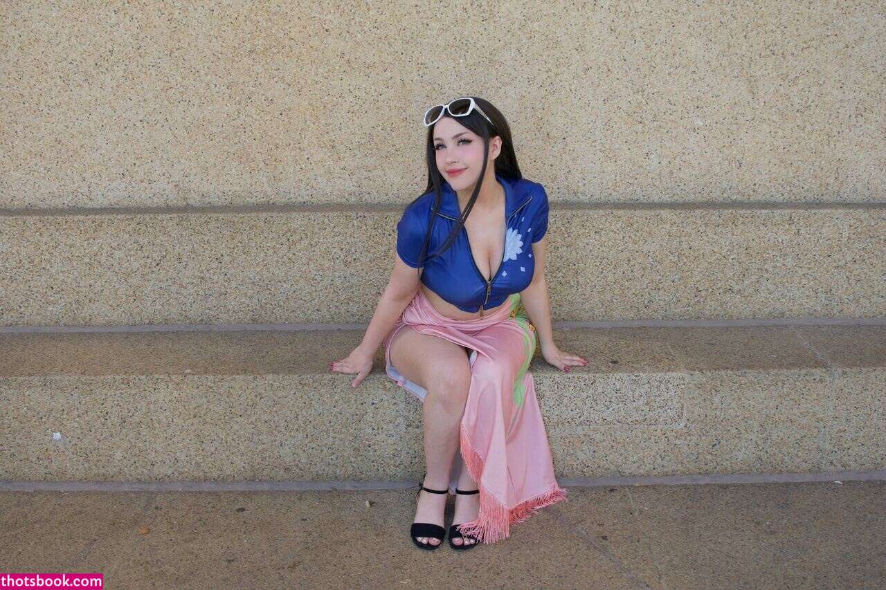 Junkenstein Photo #156