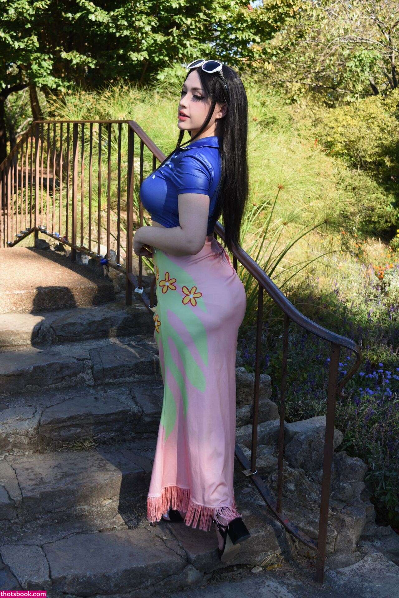 Junkenstein Photo #157