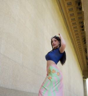 Junkenstein Photo #138