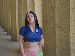 Junkenstein Photo #141