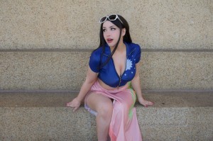 Junkenstein Photo #143