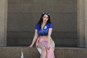 Junkenstein Photo #148