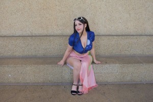 Junkenstein Photo #156