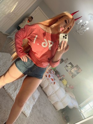 Junkenstein Photo #163