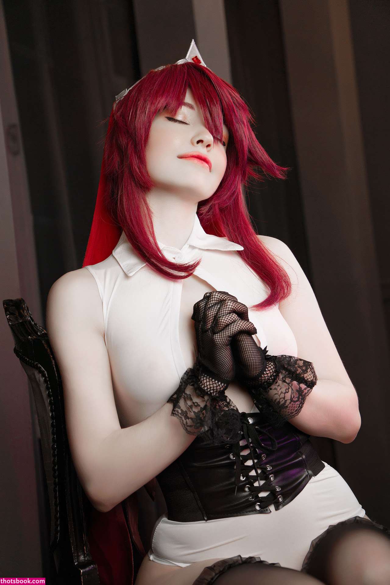 Murrning Glow Photo #122