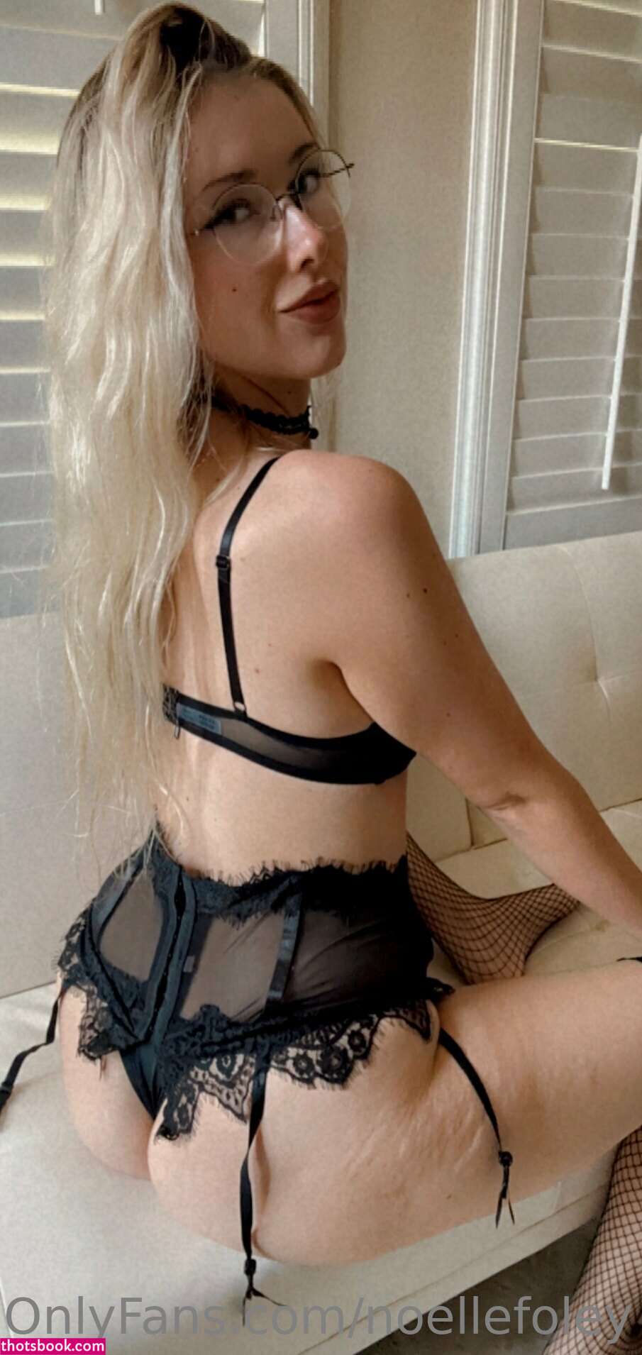 Noelle Foley Photo #51