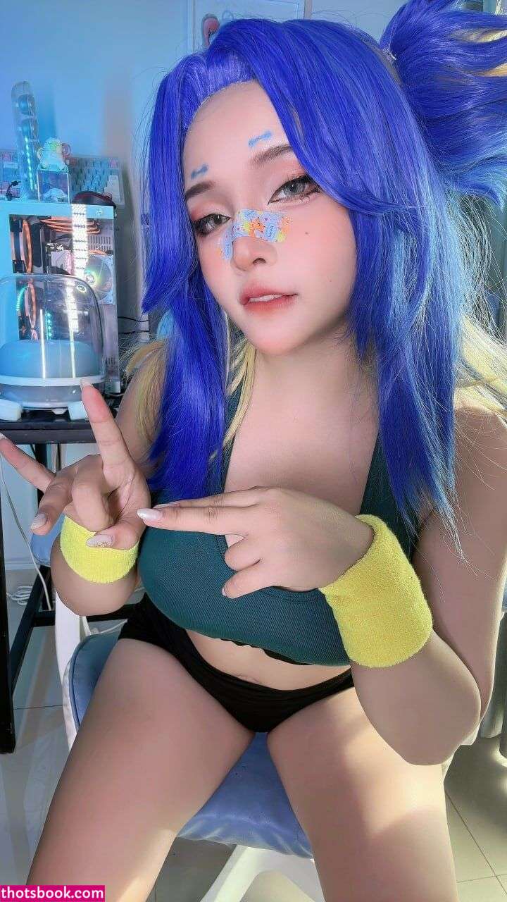 Sayo Momo Photo #156