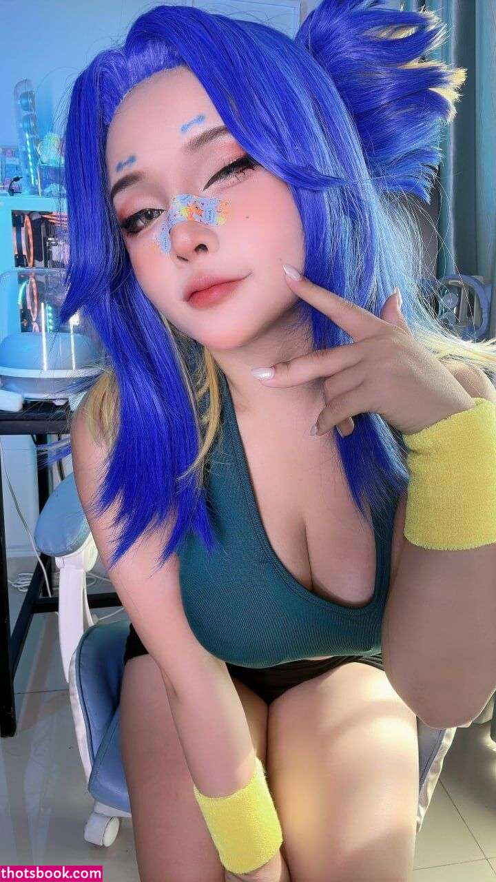 Sayo Momo Photo #160