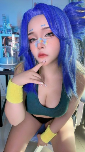 Sayo Momo Photo #184