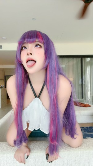 Sayo Momo Photo #225