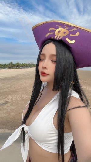 Sayo Momo Photo #361