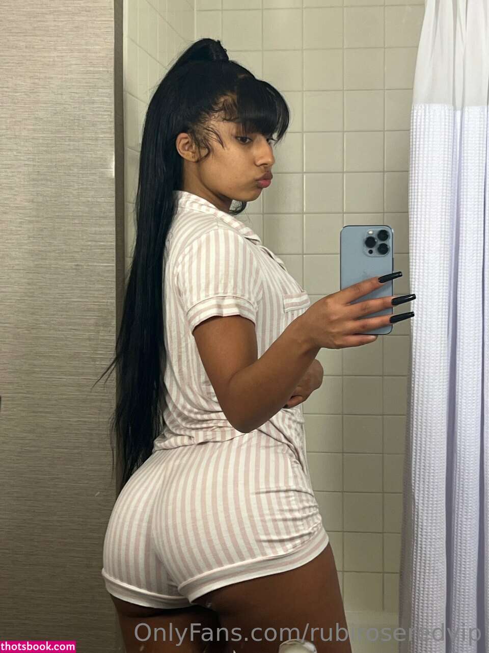 rubixrose Photo #208