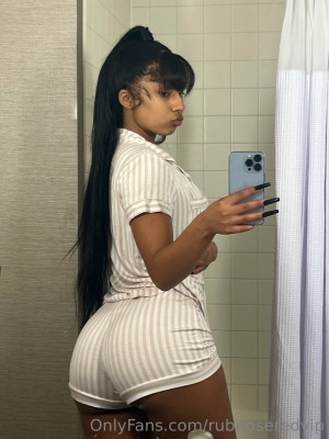 rubixrose Photo #208