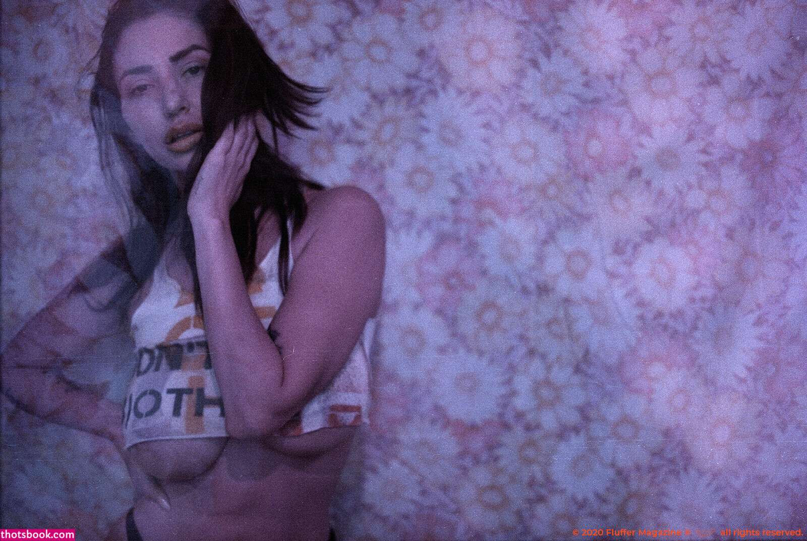 Shay Laren Photo #101