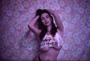 Shay Laren Photo #97