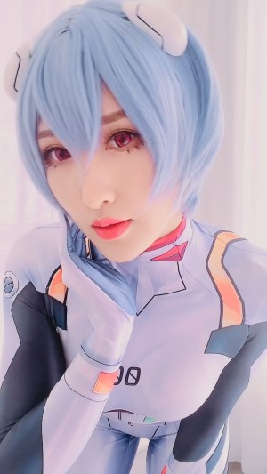 Misswarmj Video #305