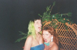 Bella Thorne Post #50