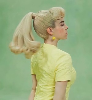 Billie Eilish Photo #54