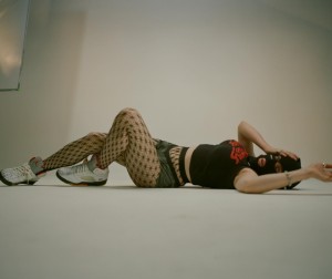 Billie Eilish Photo #58