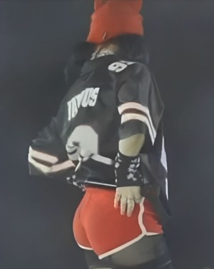 Billie Eilish Photo #70