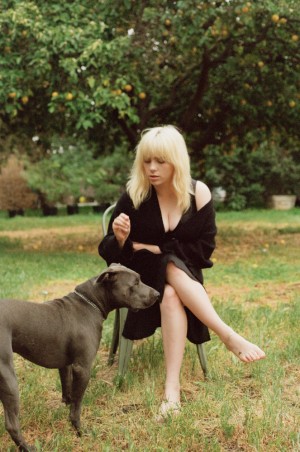 Billie Eilish Photo #82