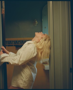 Billie Eilish Photo #96