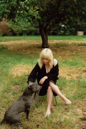 Billie Eilish Photo #100