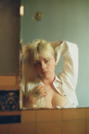 Billie Eilish Photo #110