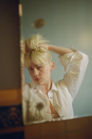 Billie Eilish Photo #111