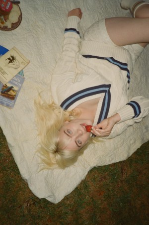 Billie Eilish Photo #115