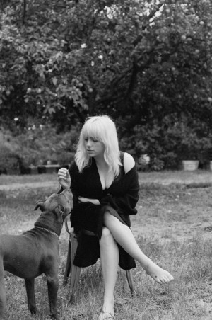 Billie Eilish Photo #125