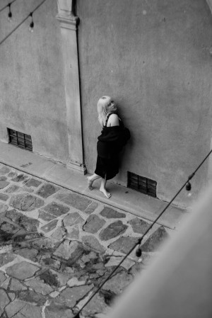 Billie Eilish Photo #129