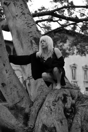 Billie Eilish Photo #140