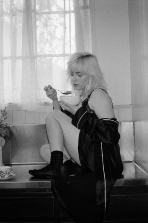 Billie Eilish Photo #150