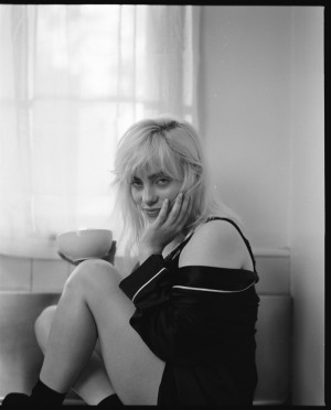 Billie Eilish Photo #158