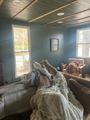 Daisy Keech Photo #426