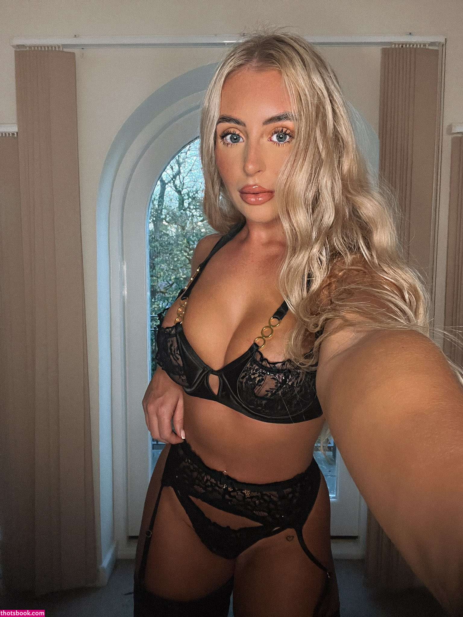 Jaydene1999 Photo #8