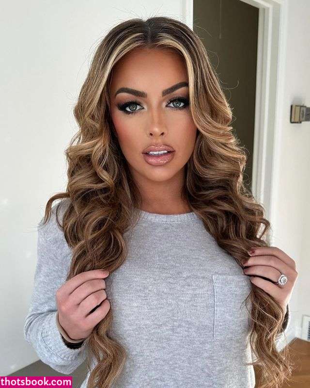 Mandy Sacs Photo #90