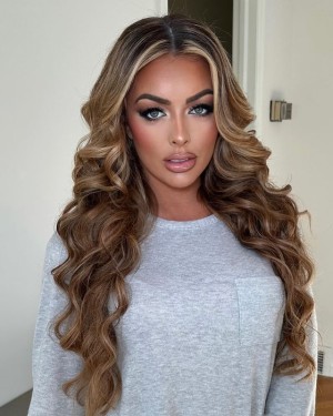 Mandy Sacs Photo #89