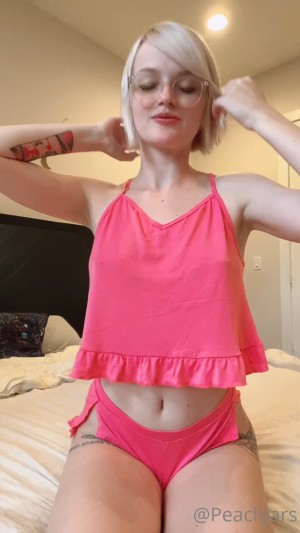 Peachjars Photo #482