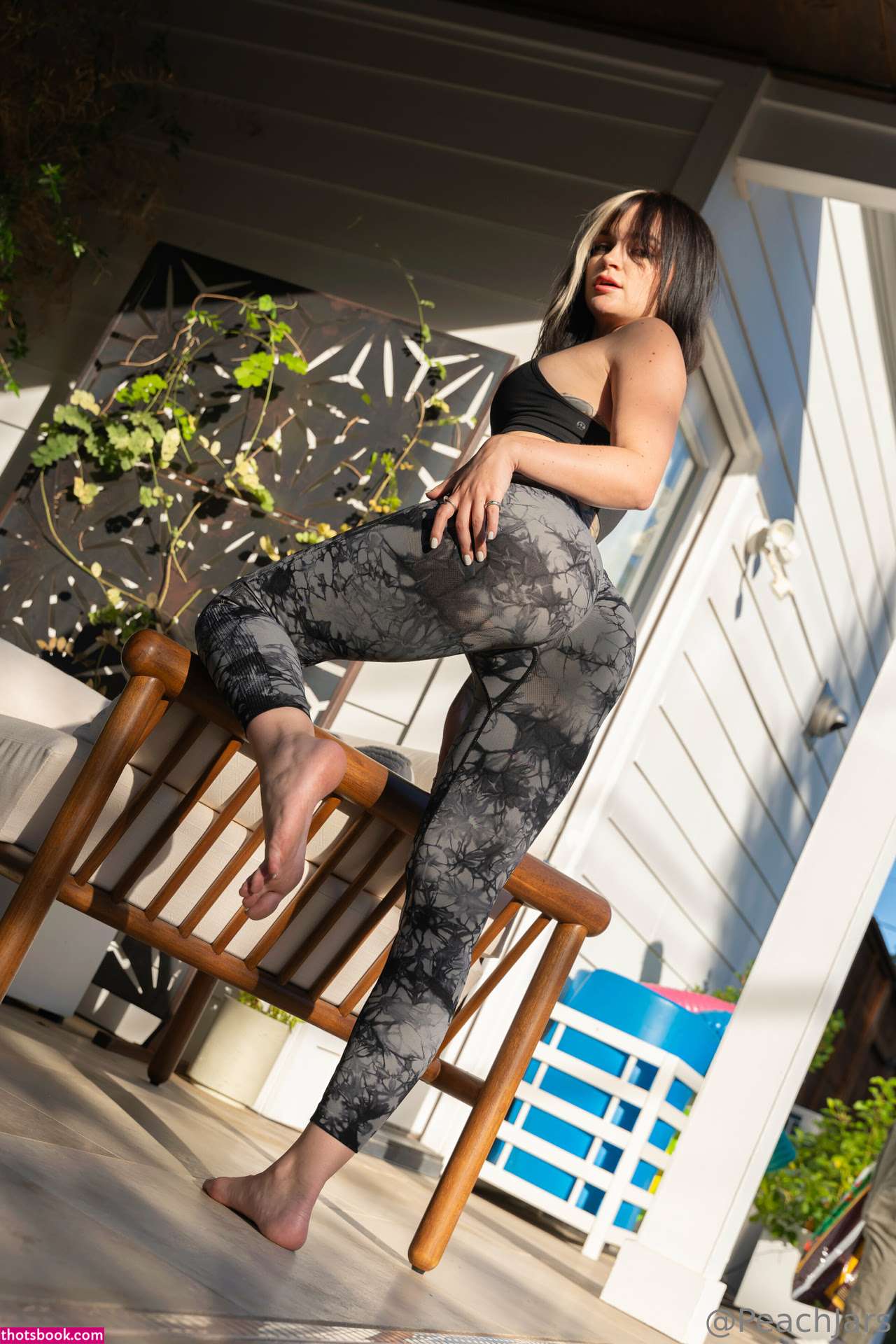 Peachjars Photo #510